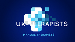 UNITED KINGDOM MANUAL THERAPISTS