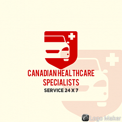 CANADIAN HEALTHCARE SPECIALISTS