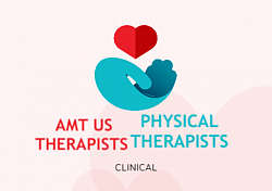 AMT US THERAPISTS