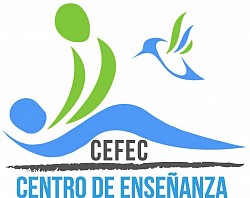 CEFEC CENTRO DE ENSEÑANZA FISIOTERAPIA ESTÉTICA CORPORAL