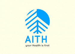 AITH ASSOCIATION